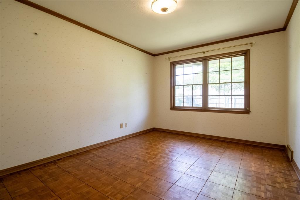 4905 NW 33rd Street