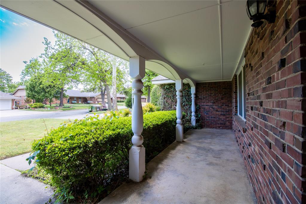 4905 NW 33rd Street