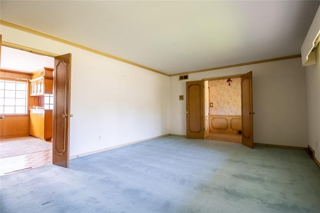 4905 NW 33rd Street