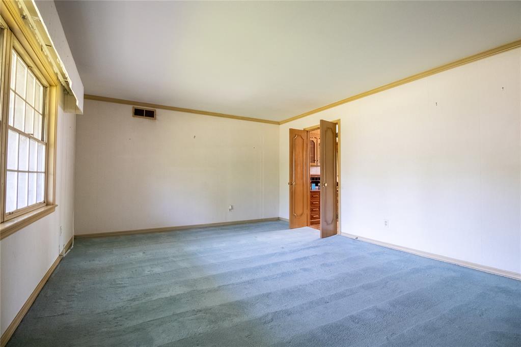 4905 NW 33rd Street