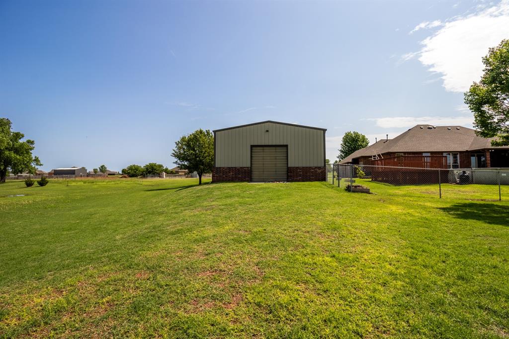 209 Whispering Lakes Drive