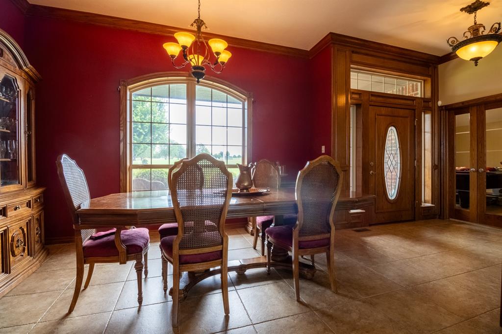 209 Whispering Lakes Drive