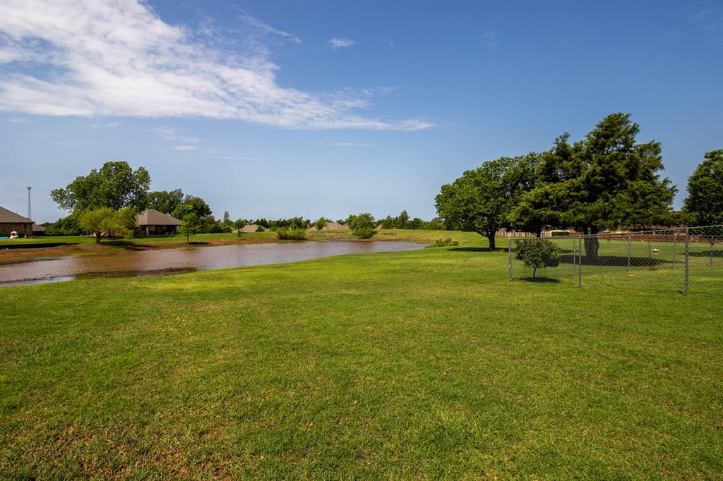 209 Whispering Lakes Drive