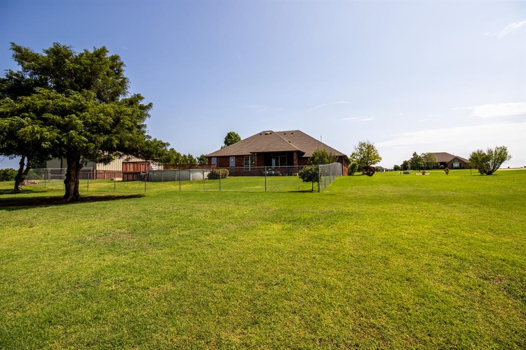 209 Whispering Lakes Drive
