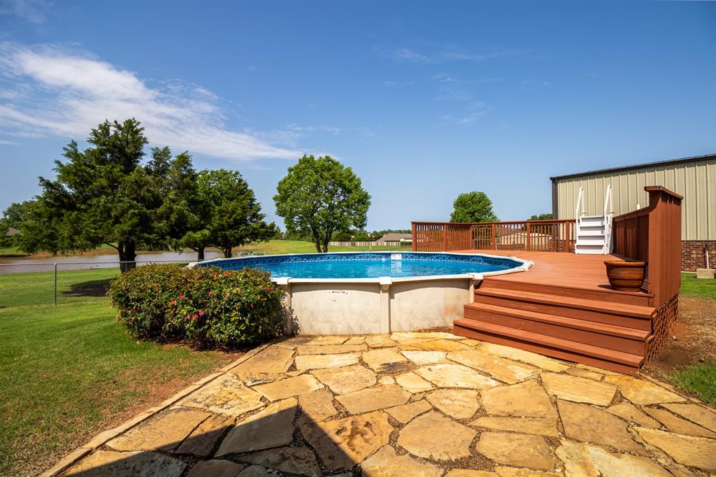 209 Whispering Lakes Drive