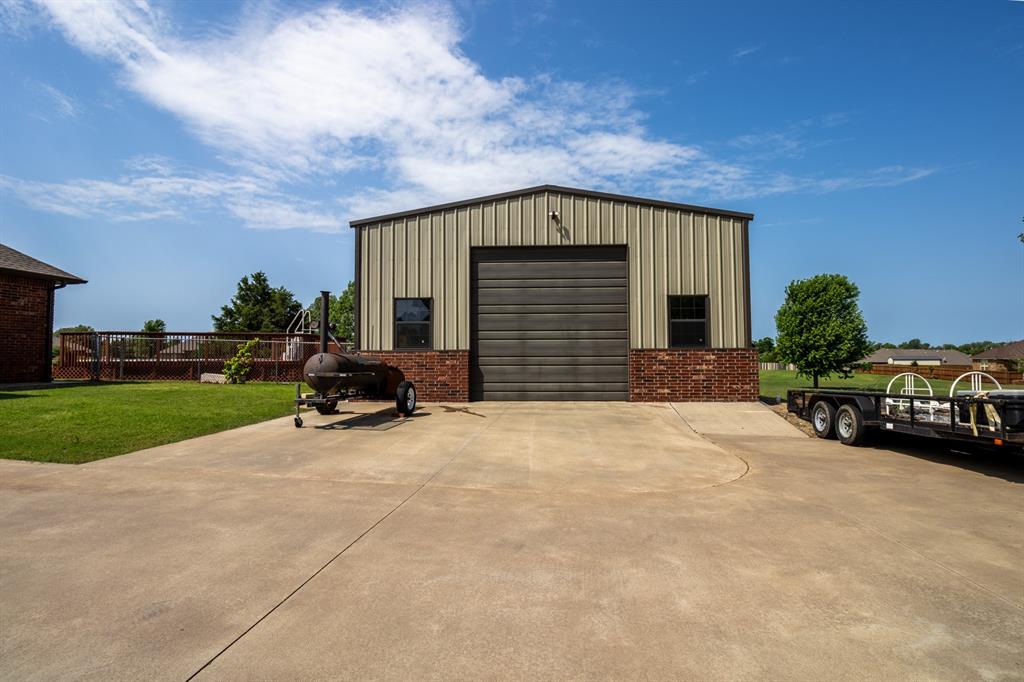 209 Whispering Lakes Drive