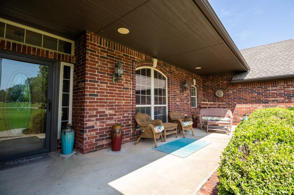 209 Whispering Lakes Drive