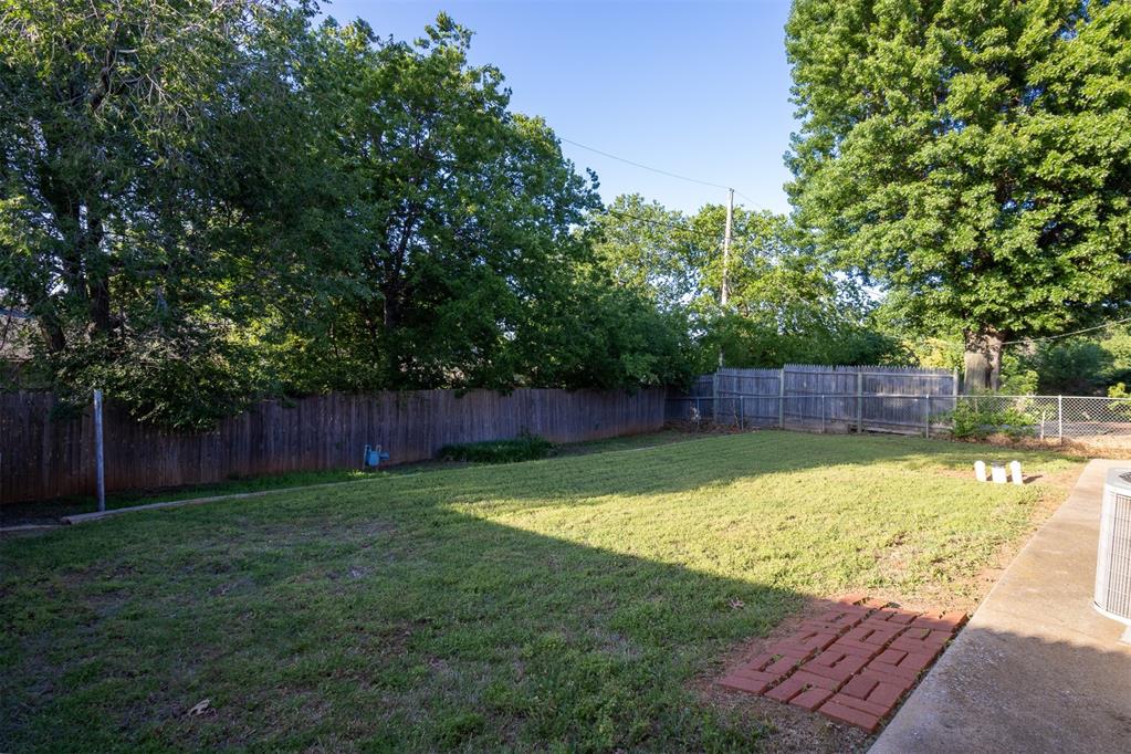 2721 NW 66th Street