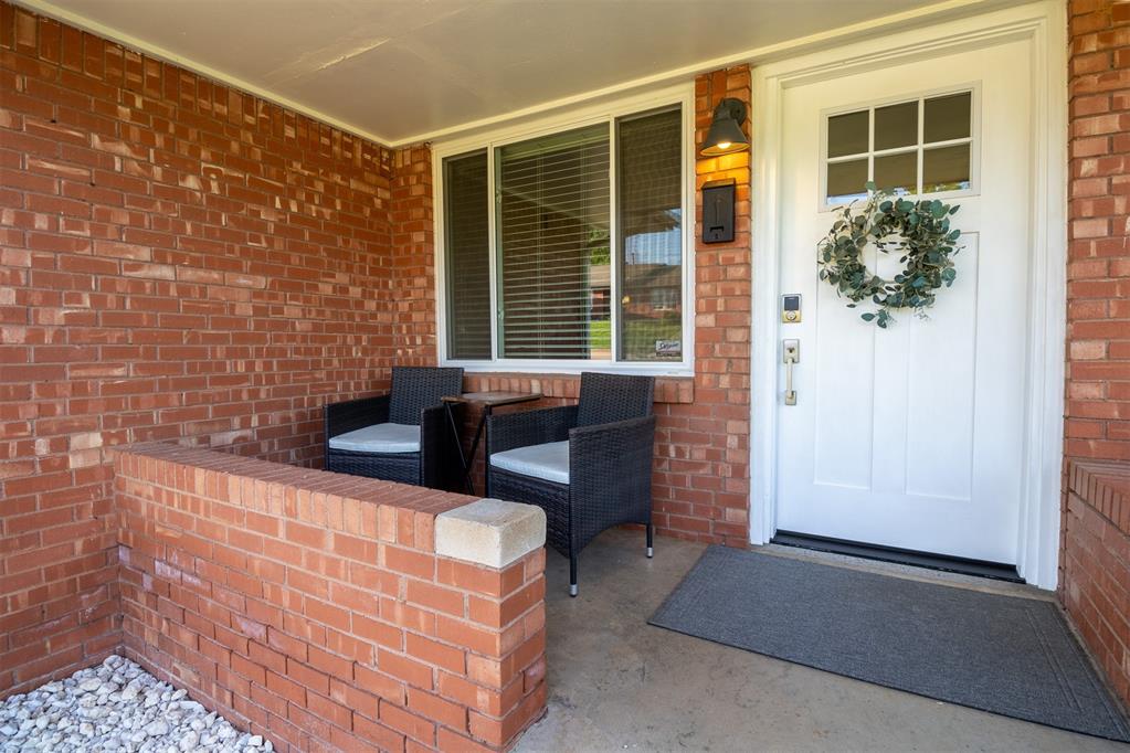 2721 NW 66th Street