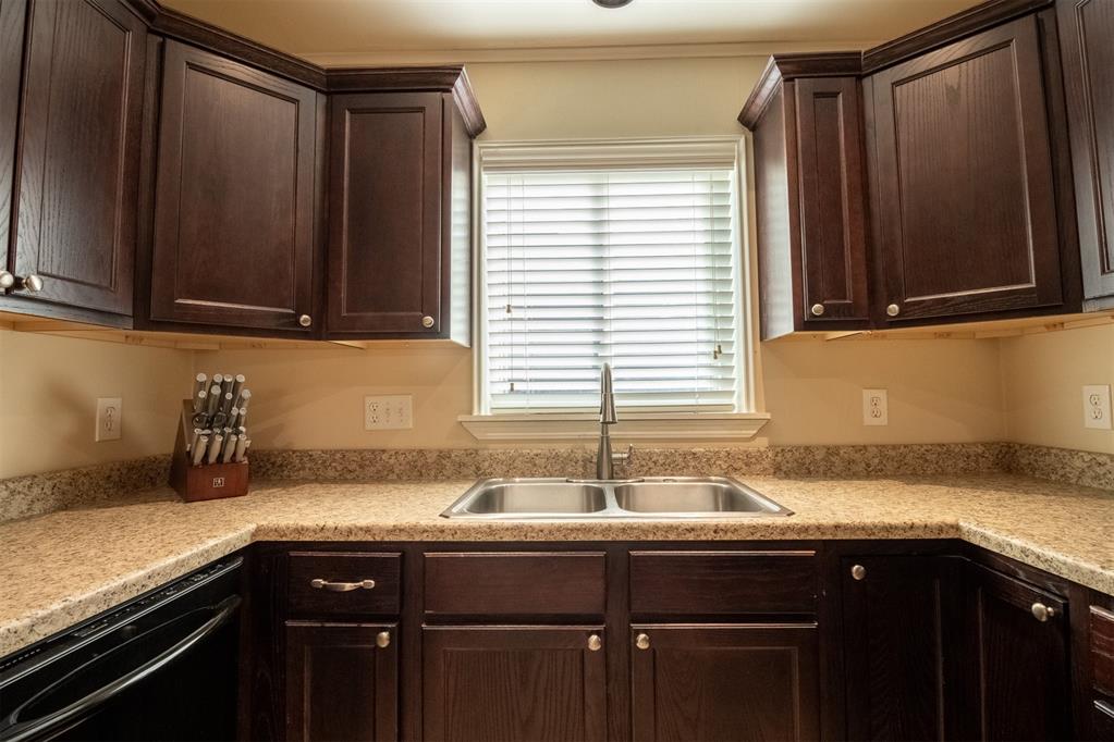 2721 NW 66th Street