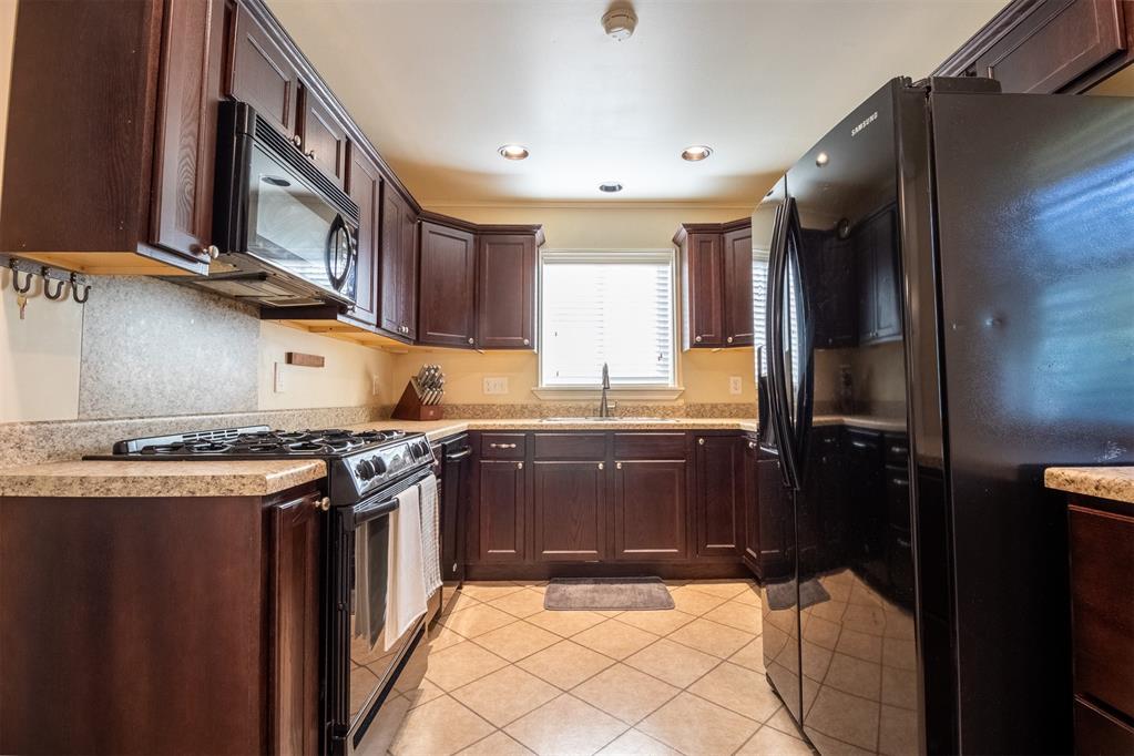2721 NW 66th Street