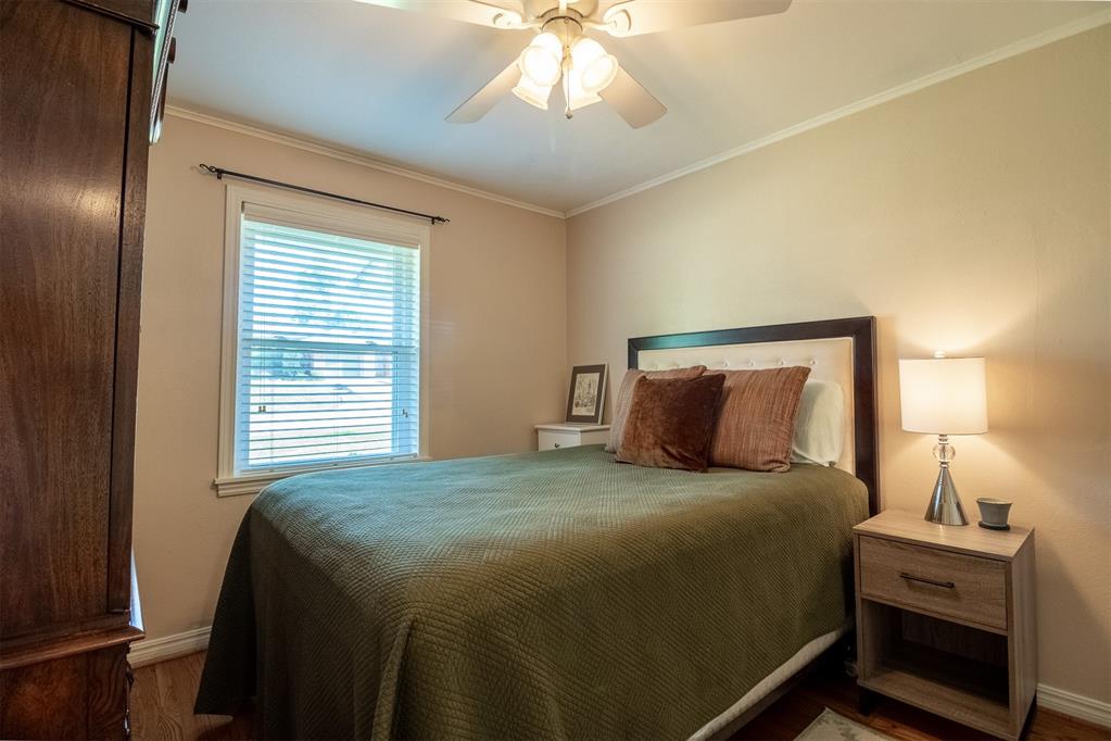 2721 NW 66th Street