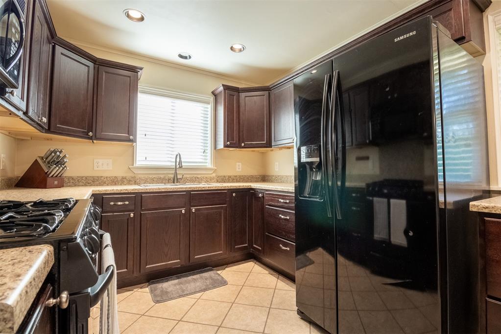 2721 NW 66th Street