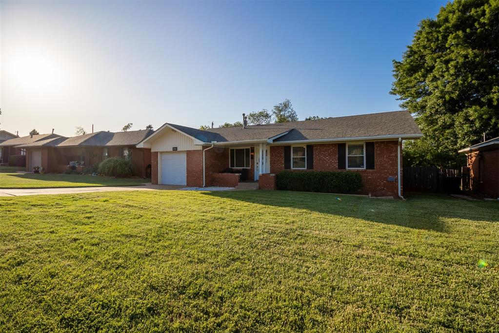 2721 NW 66th Street