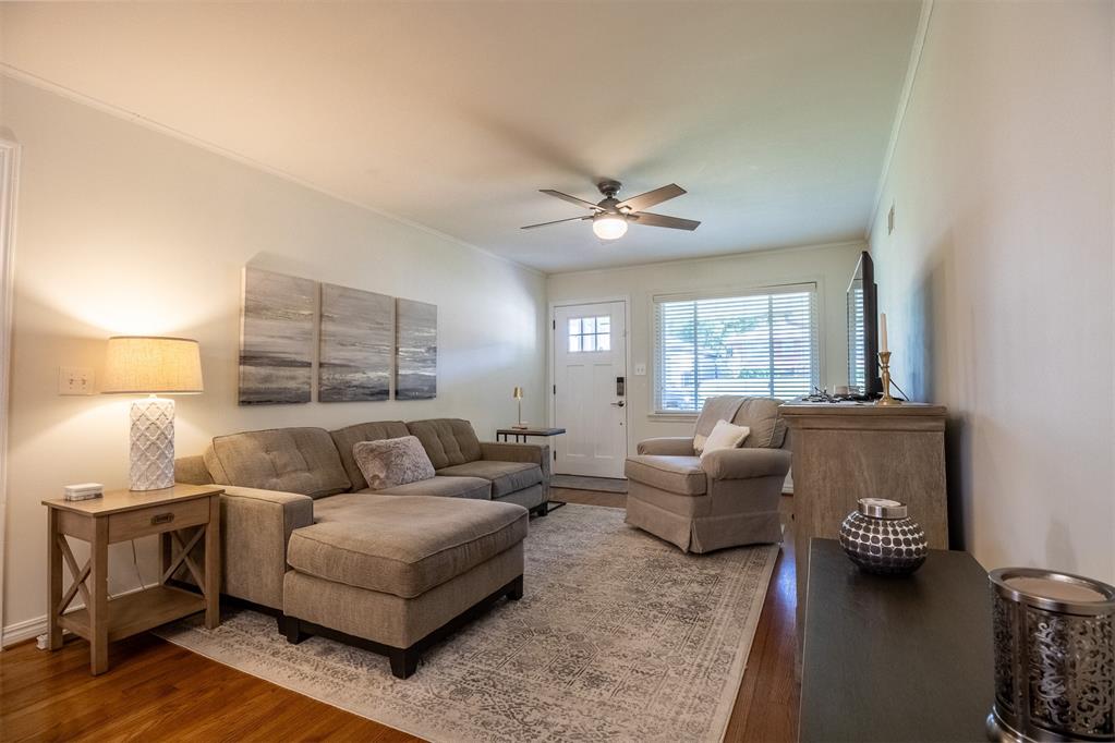 2721 NW 66th Street