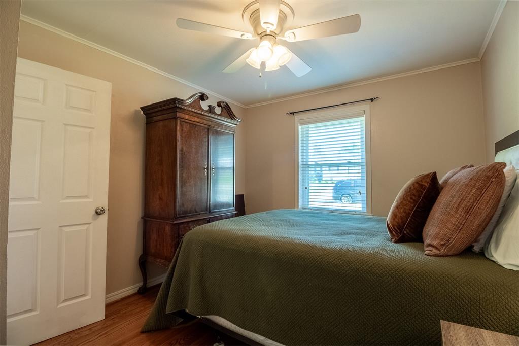 2721 NW 66th Street