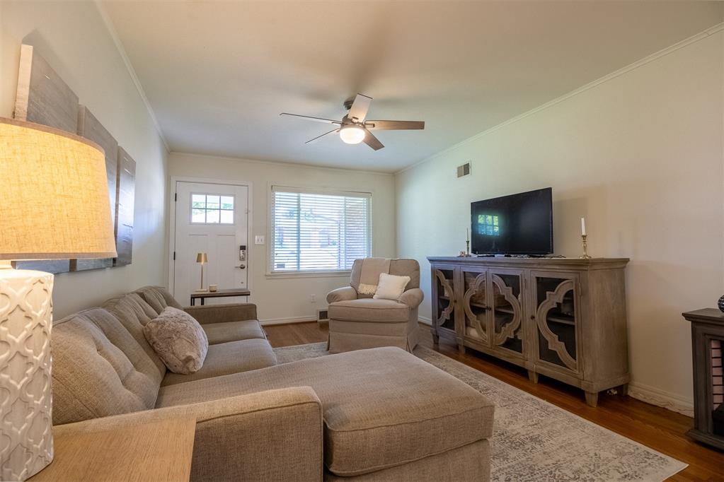 2721 NW 66th Street