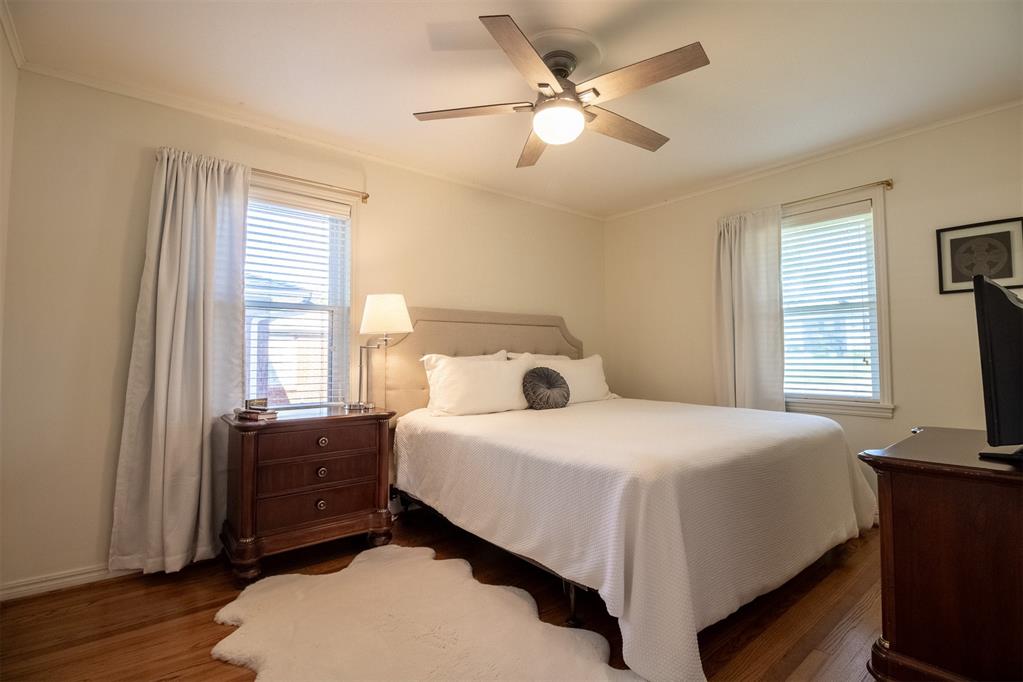 2721 NW 66th Street