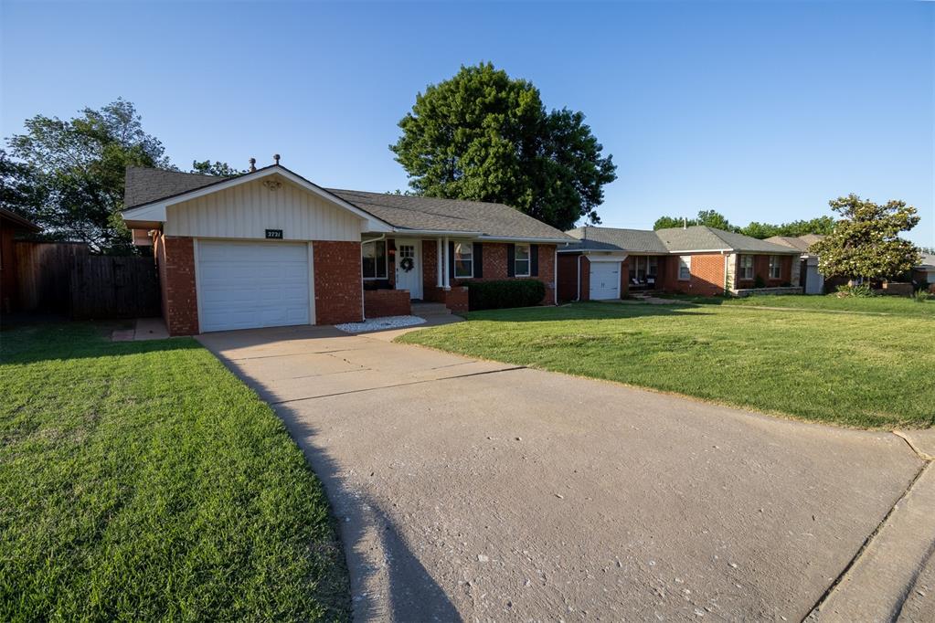 2721 NW 66th Street