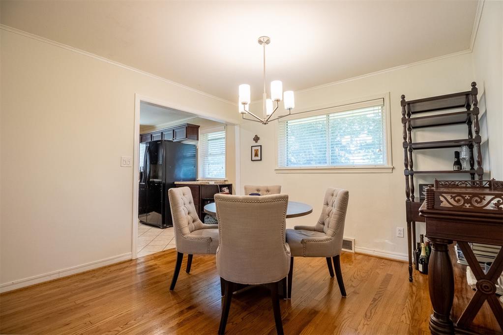 2721 NW 66th Street