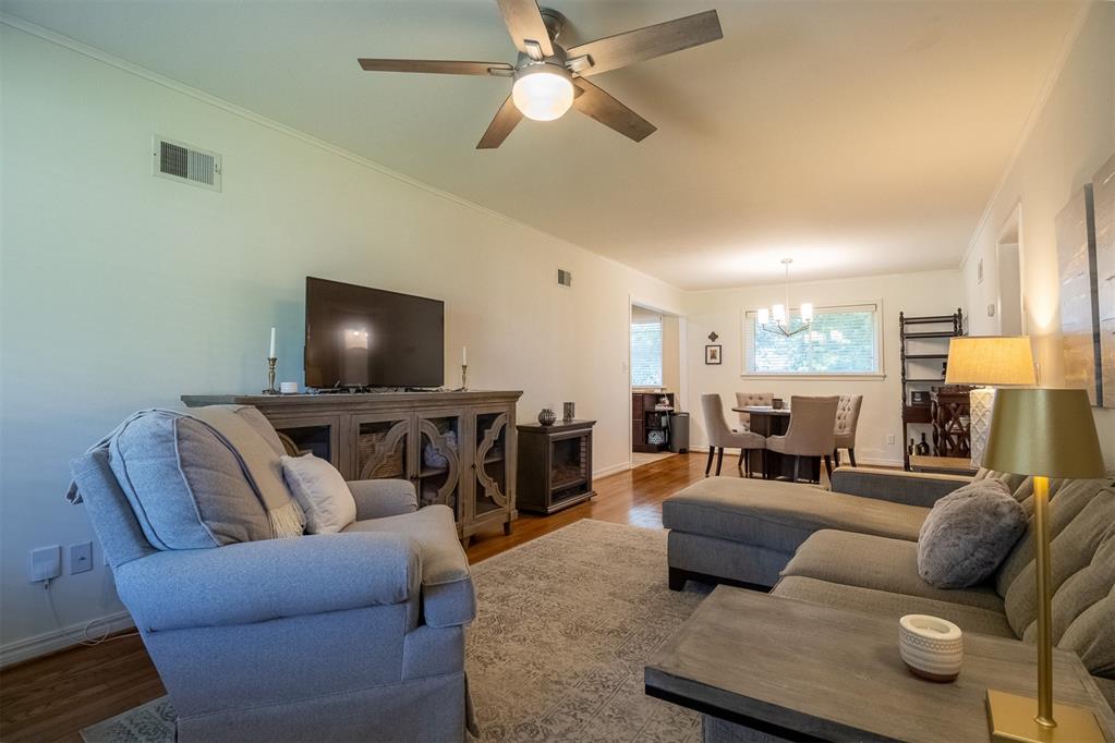 2721 NW 66th Street