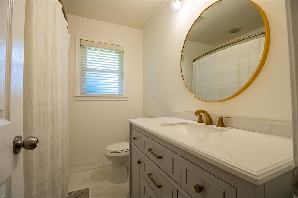 2721 NW 66th Street