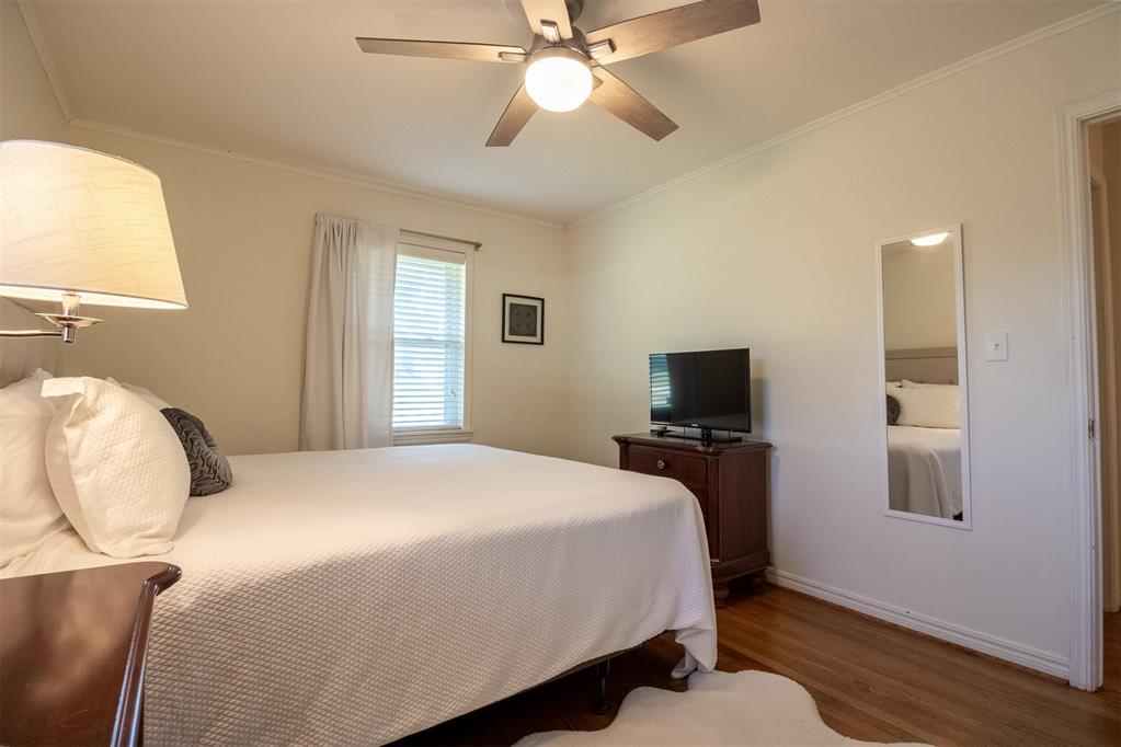 2721 NW 66th Street