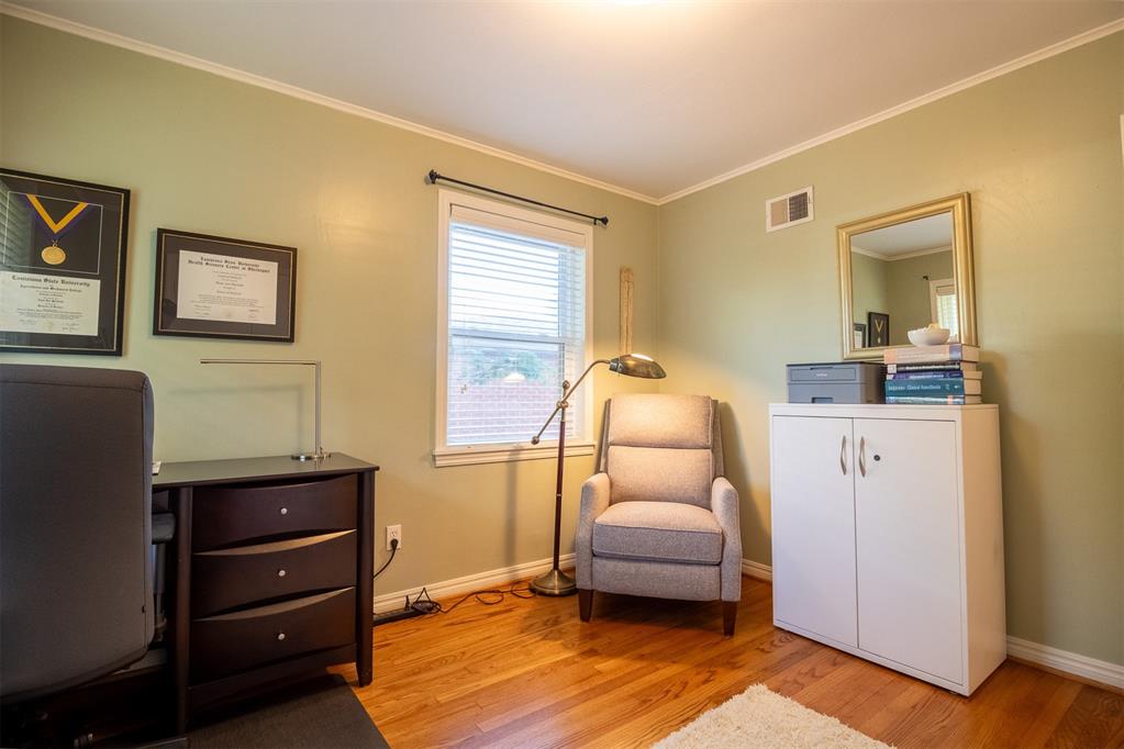 2721 NW 66th Street