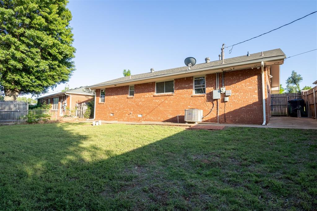 2721 NW 66th Street