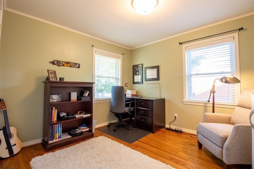 2721 NW 66th Street