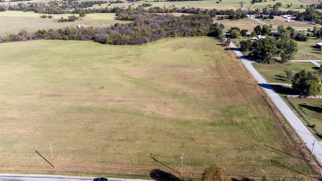 000 County Street 2940 Tract #4