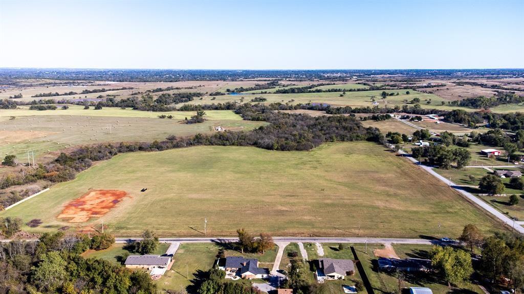 000 County Street 2940 Tract #4