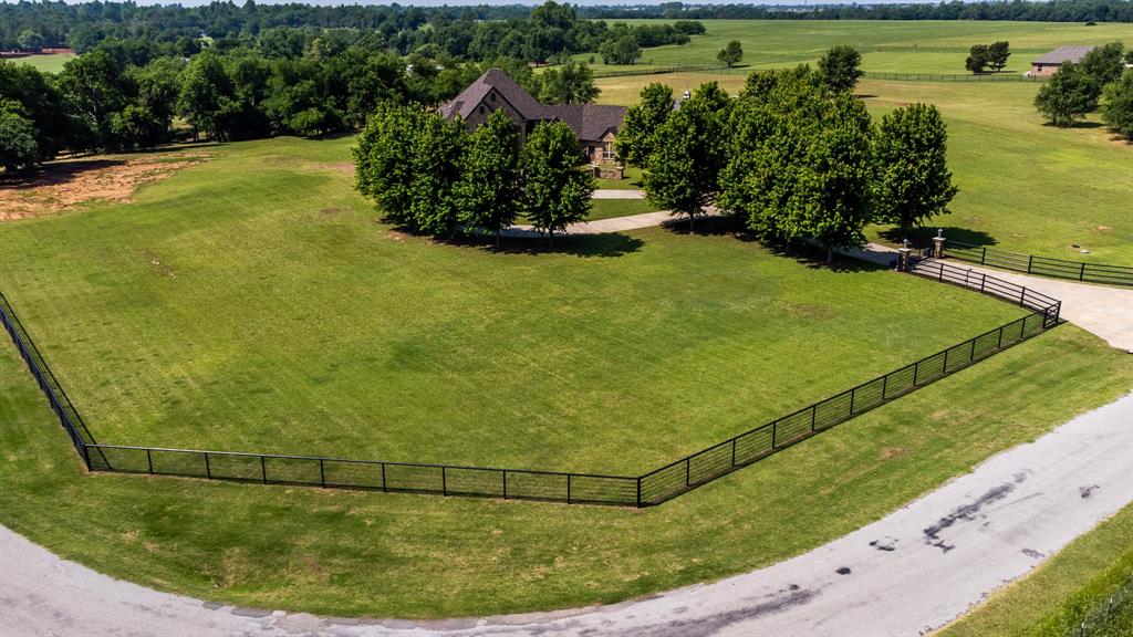 5922 E Silver City Ridge