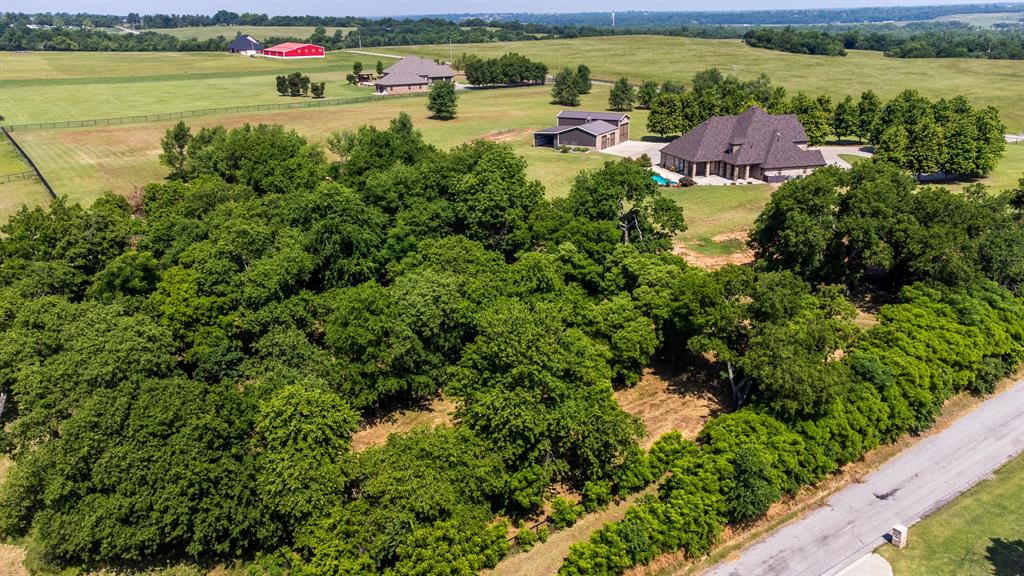 5922 E Silver City Ridge