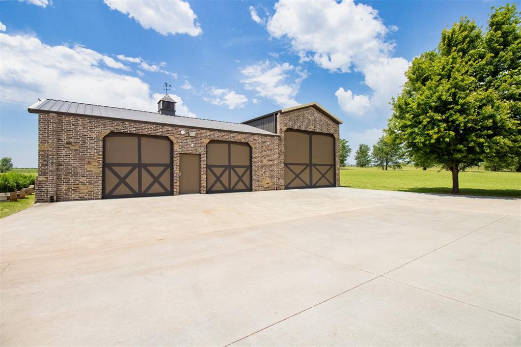 5922 E Silver City Ridge