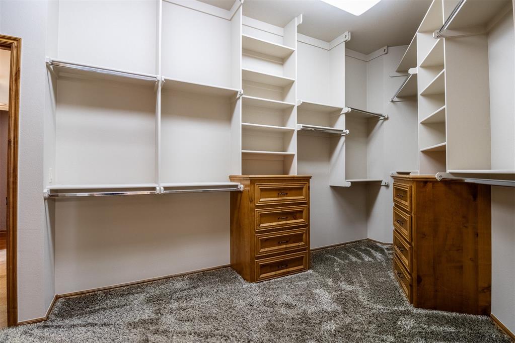 5922 E Silver City Ridge