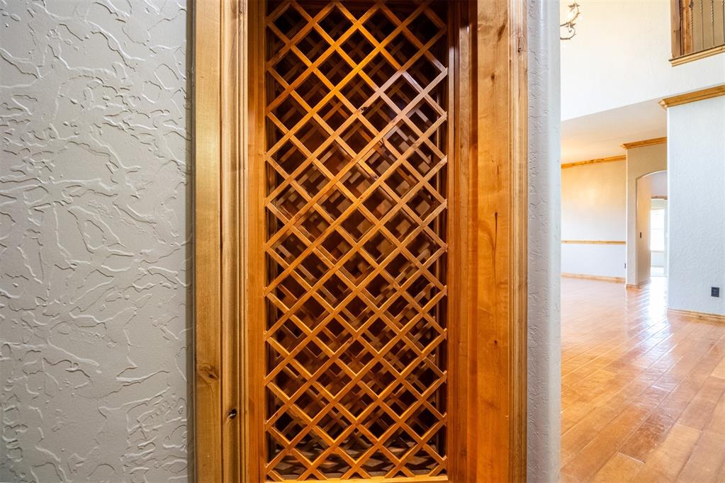 5922 E Silver City Ridge