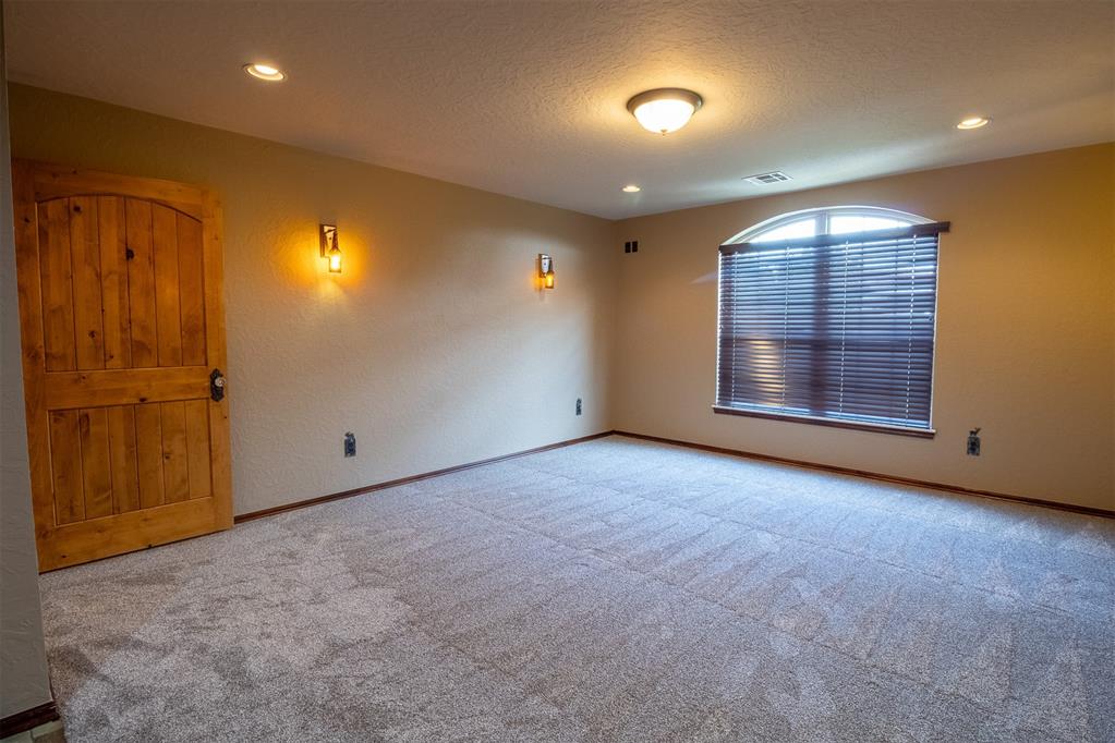 5922 E Silver City Ridge