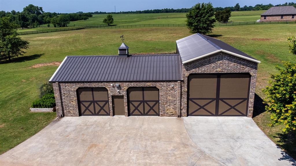 5922 E Silver City Ridge