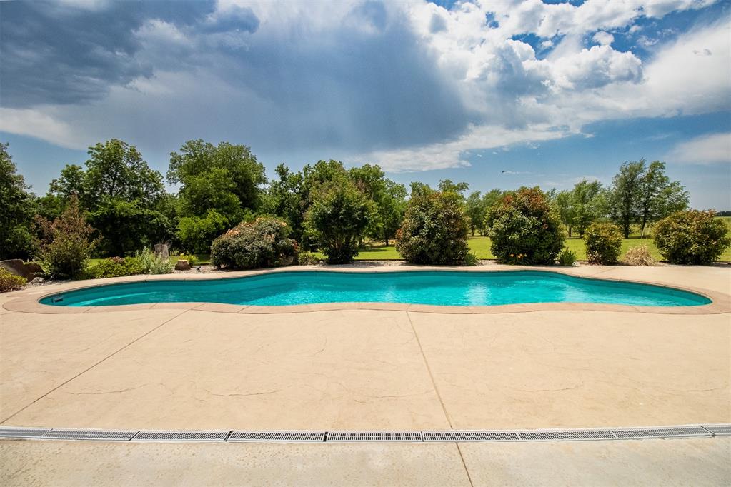 5922 E Silver City Ridge