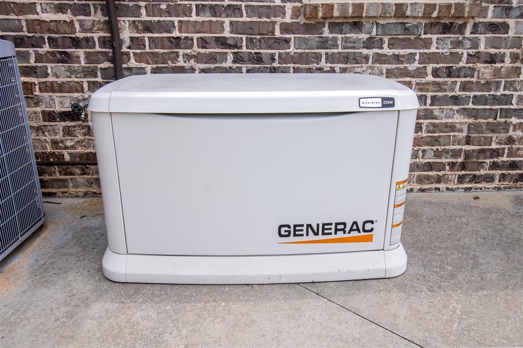 5922 E Silver City Ridge