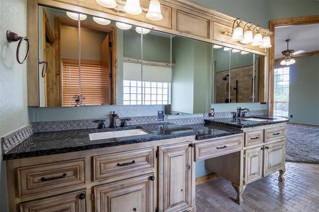 5922 E Silver City Ridge