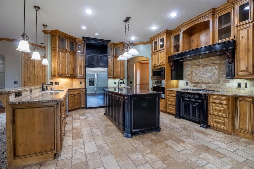 5922 E Silver City Ridge