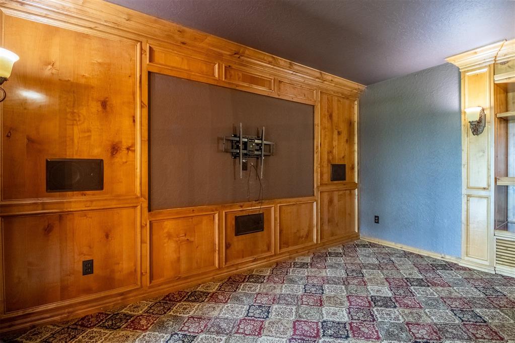 5922 E Silver City Ridge