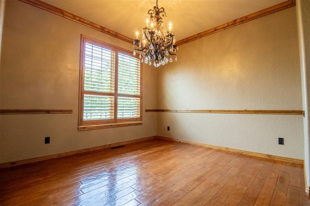 5922 E Silver City Ridge