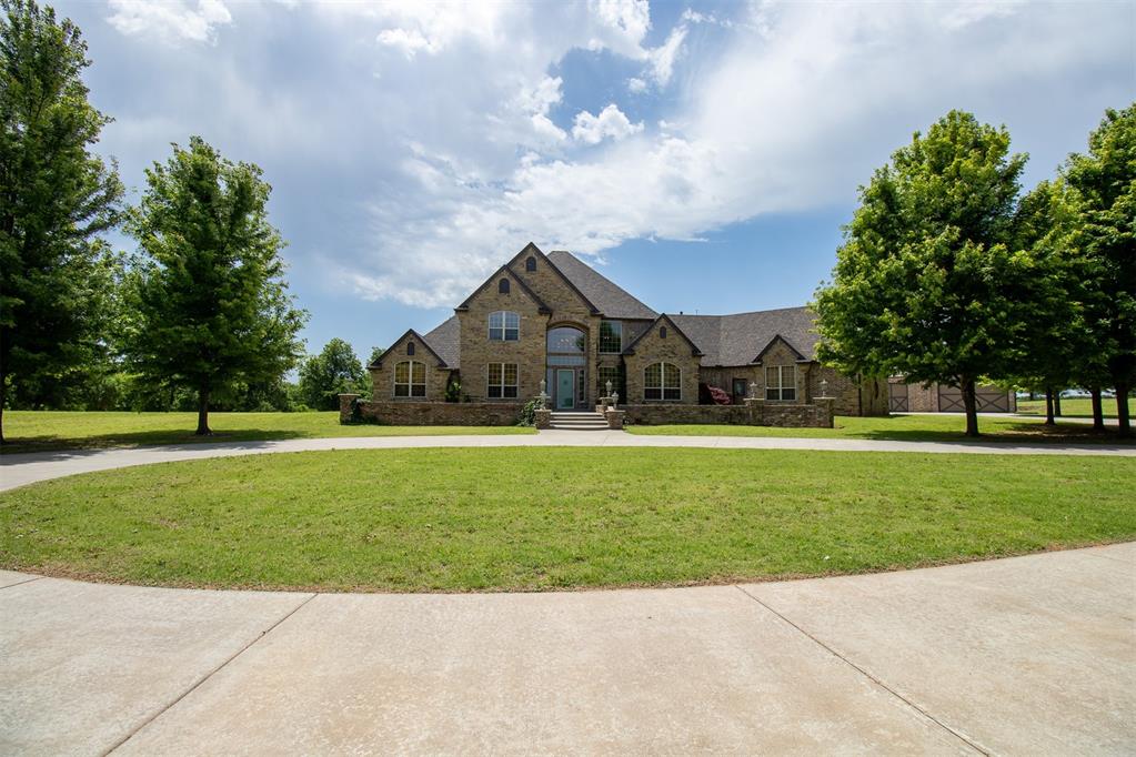 5922 E Silver City Ridge