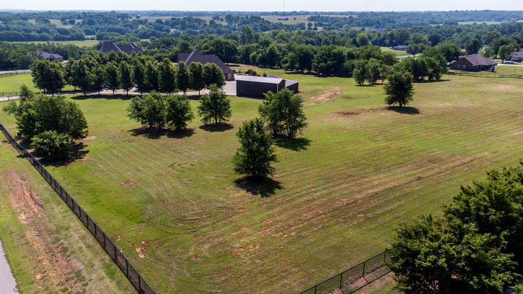 5922 E Silver City Ridge