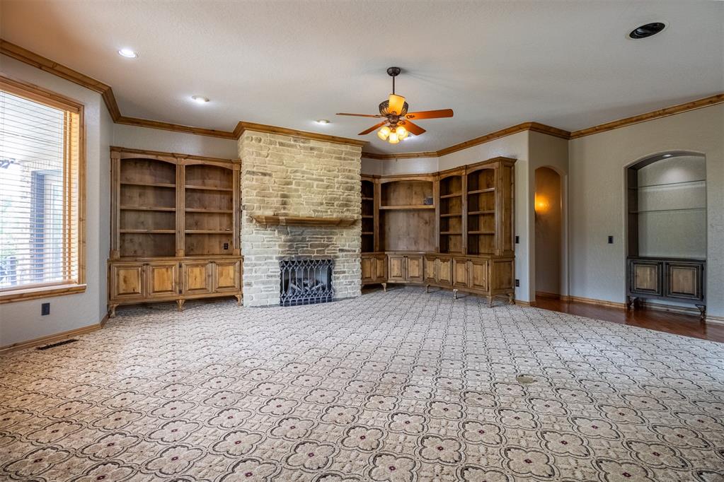 5922 E Silver City Ridge