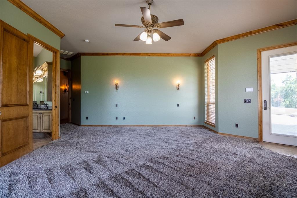 5922 E Silver City Ridge