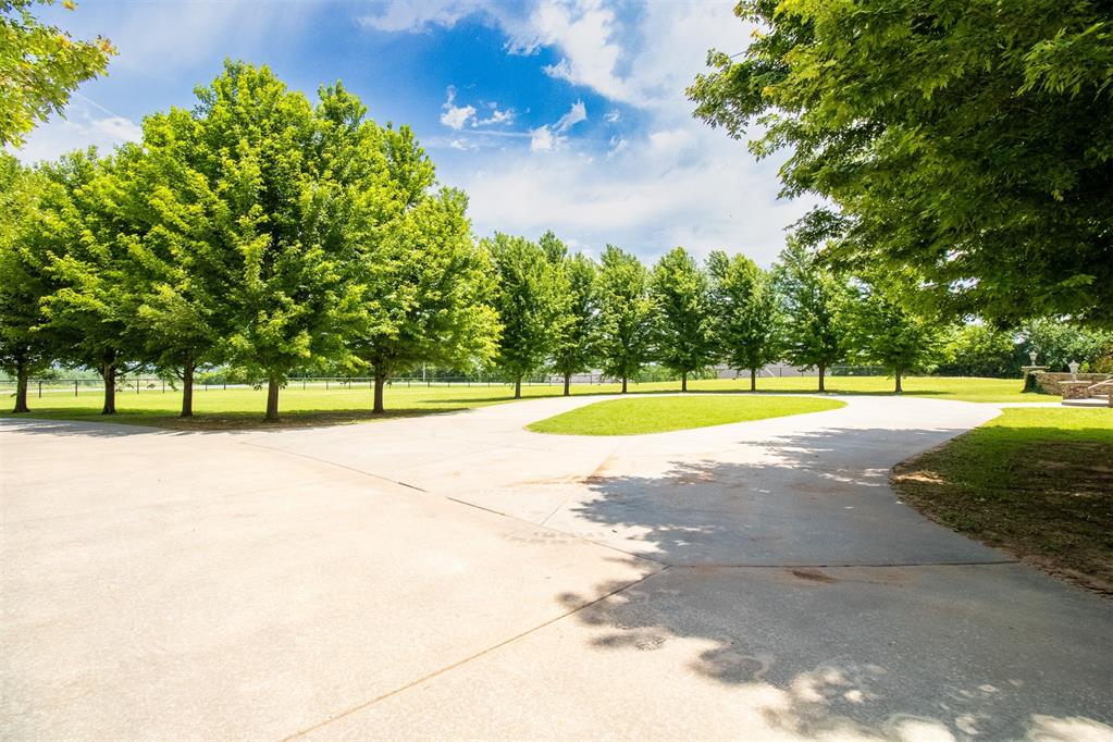 5922 E Silver City Ridge